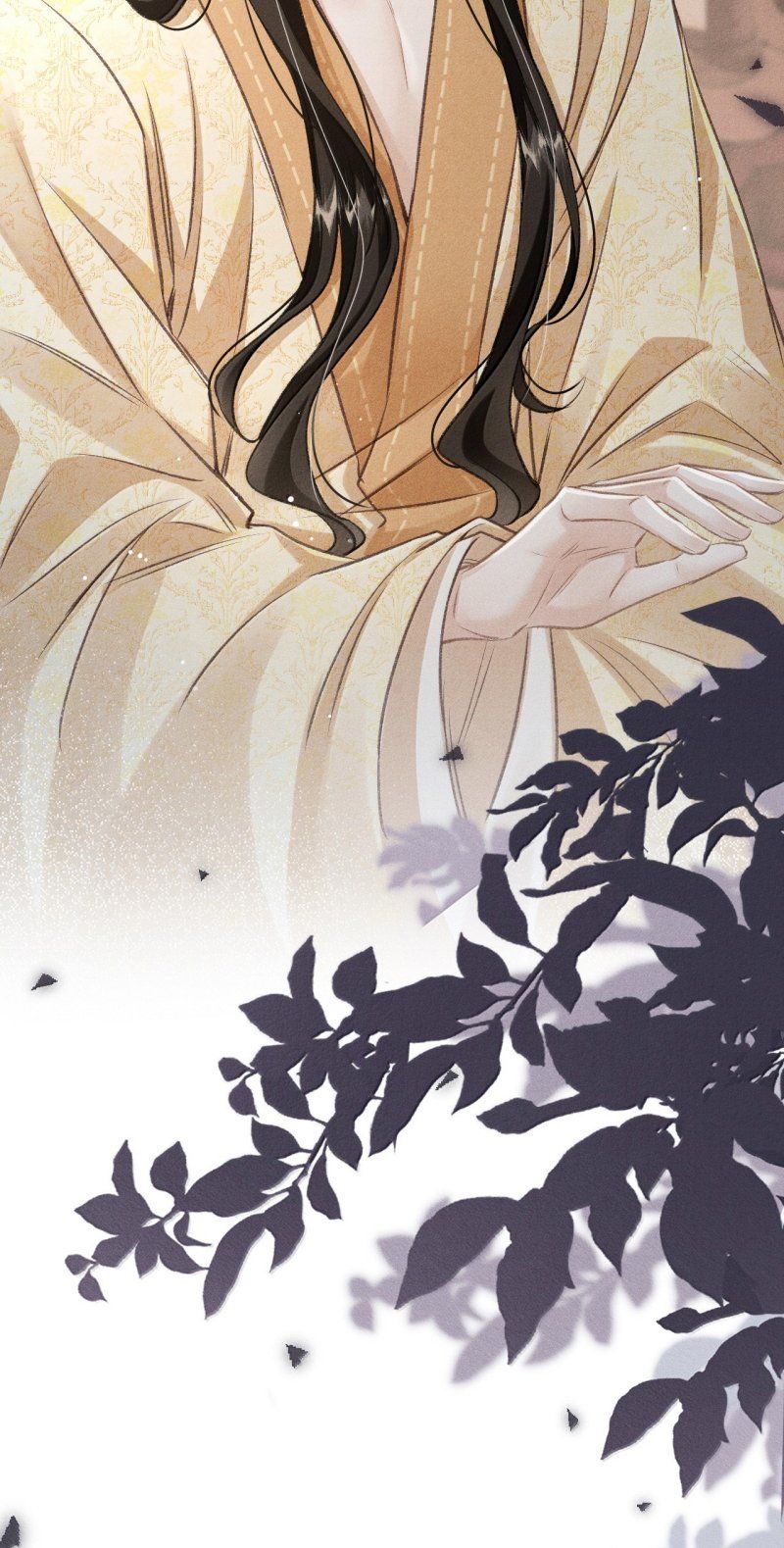 Đan Tiêu Vạn Dặm Chapter 128 - 49