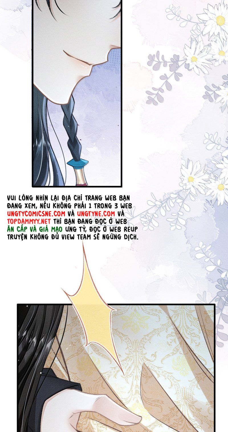 Đan Tiêu Vạn Dặm Chapter 128 - 8