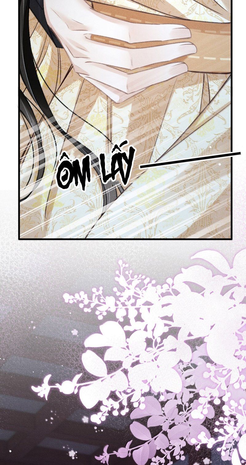 Đan Tiêu Vạn Dặm Chapter 128 - 9