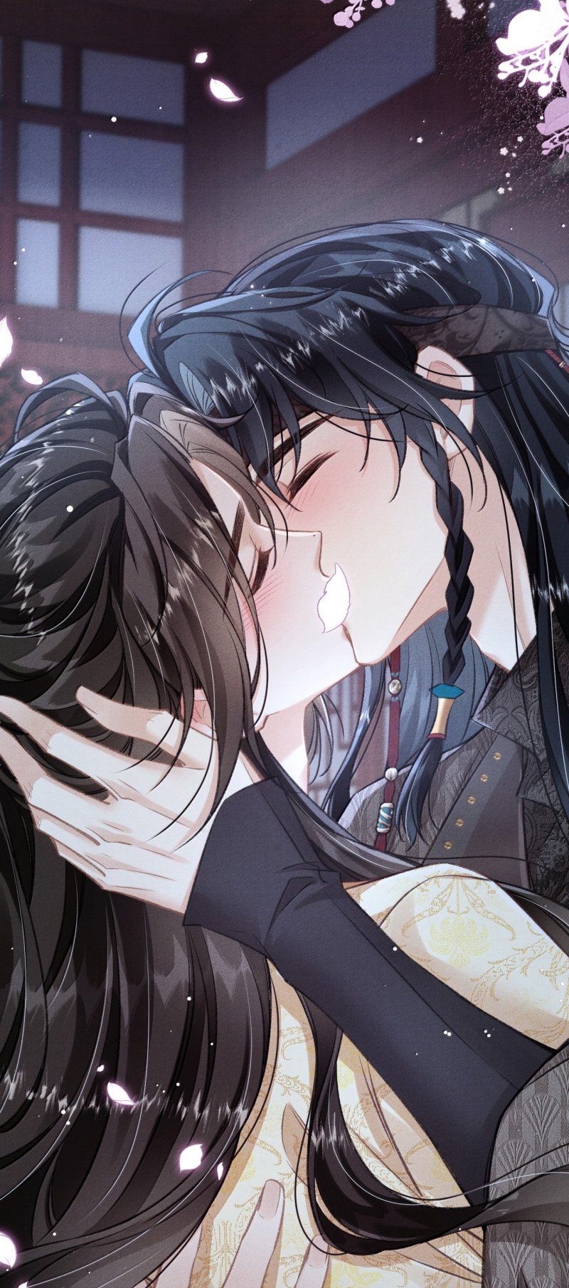 Đan Tiêu Vạn Dặm Chapter 128 - 10