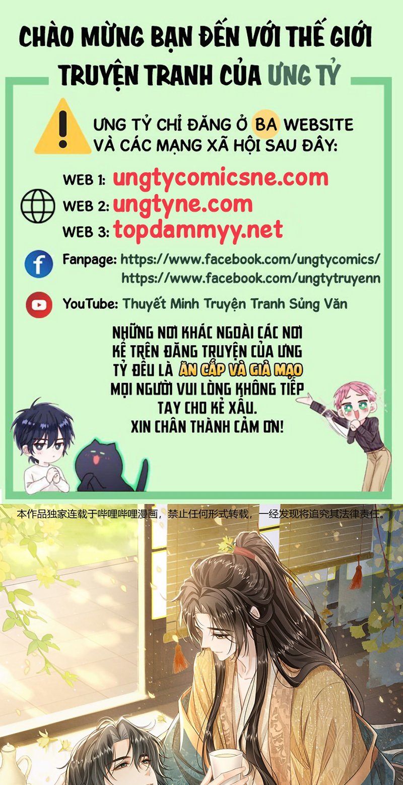 Đan Tiêu Vạn Dặm Chapter 129 - 2