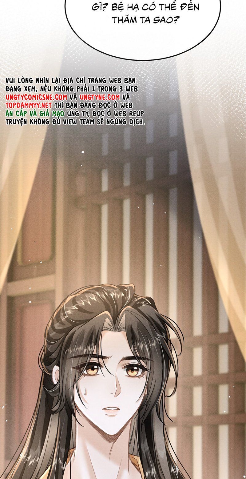 Đan Tiêu Vạn Dặm Chapter 129 - 11