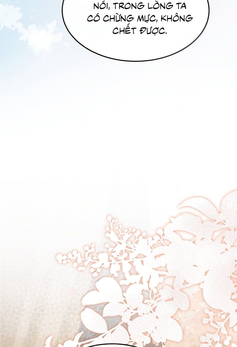 Đan Tiêu Vạn Dặm Chapter 129 - 14