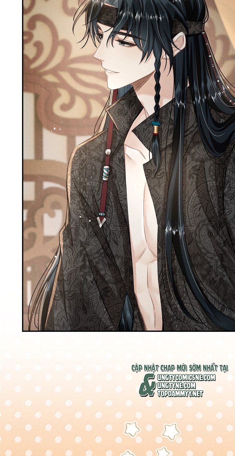 Đan Tiêu Vạn Dặm Chapter 129 - 18