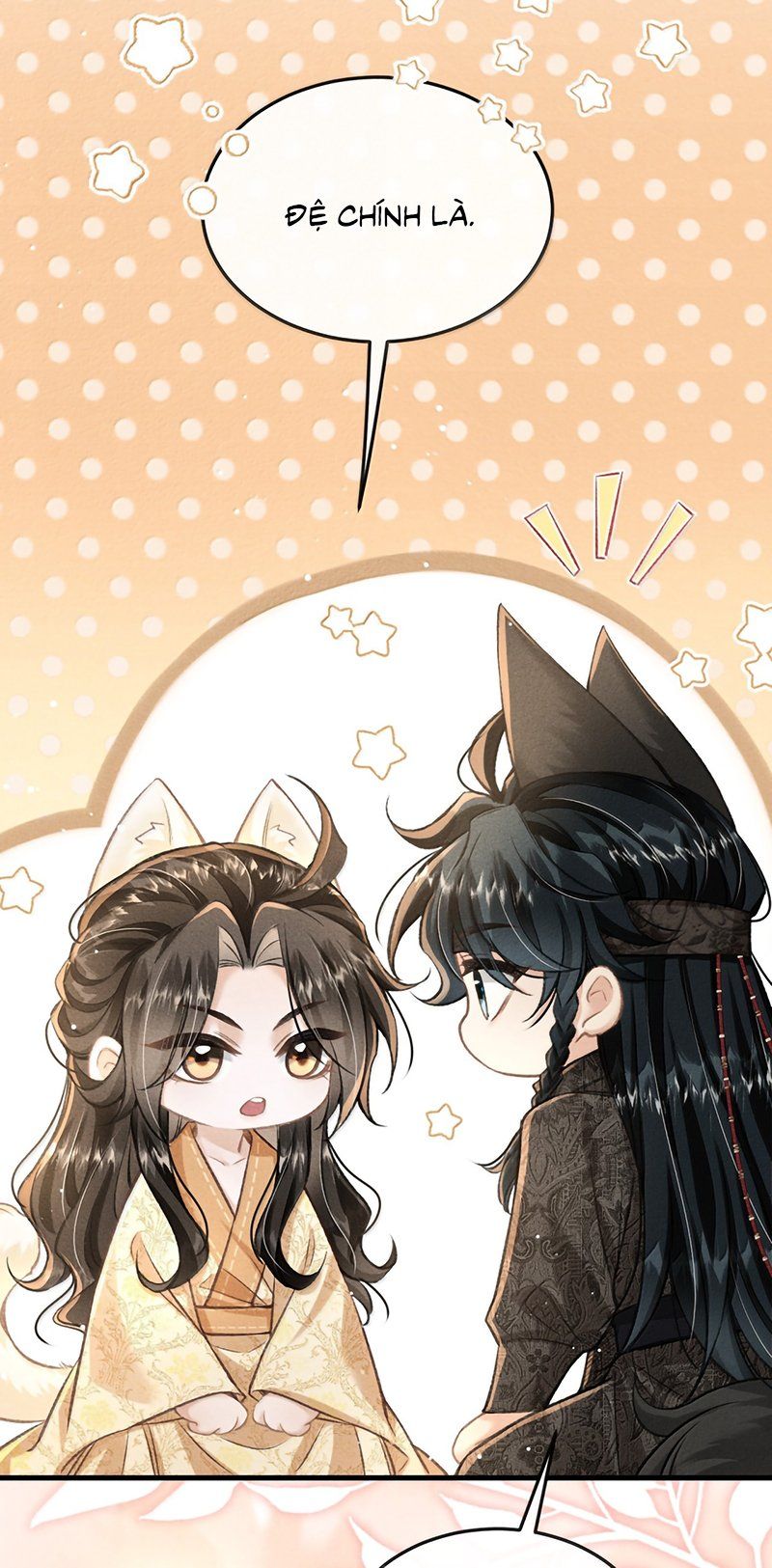 Đan Tiêu Vạn Dặm Chapter 129 - 19