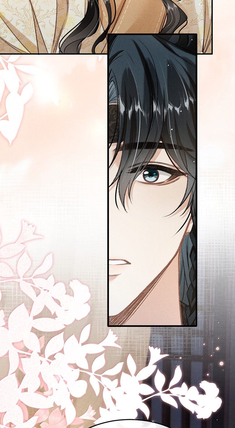 Đan Tiêu Vạn Dặm Chapter 129 - 21