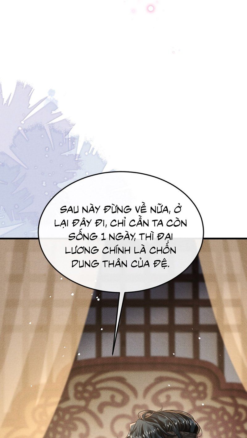 Đan Tiêu Vạn Dặm Chapter 129 - 23