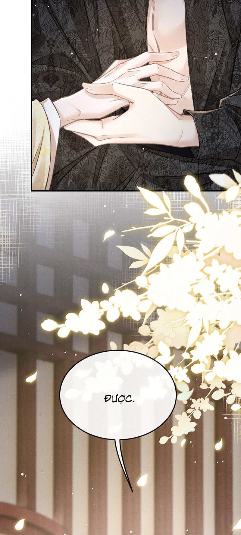 Đan Tiêu Vạn Dặm Chapter 129 - 25