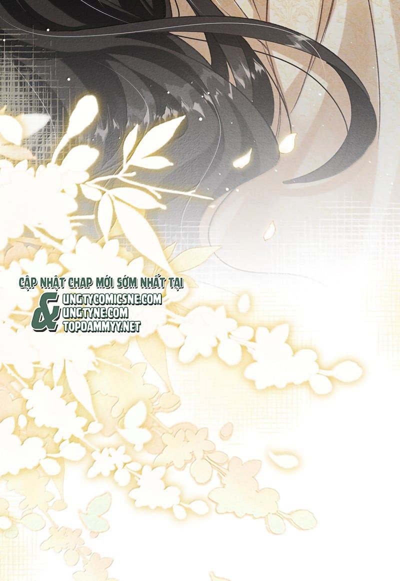 Đan Tiêu Vạn Dặm Chapter 129 - 27