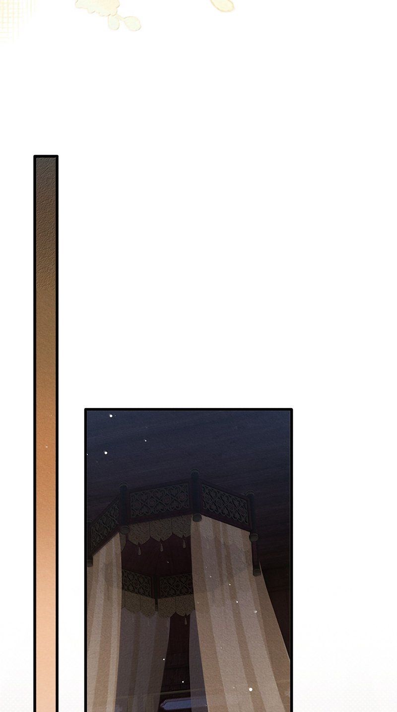 Đan Tiêu Vạn Dặm Chapter 129 - 28