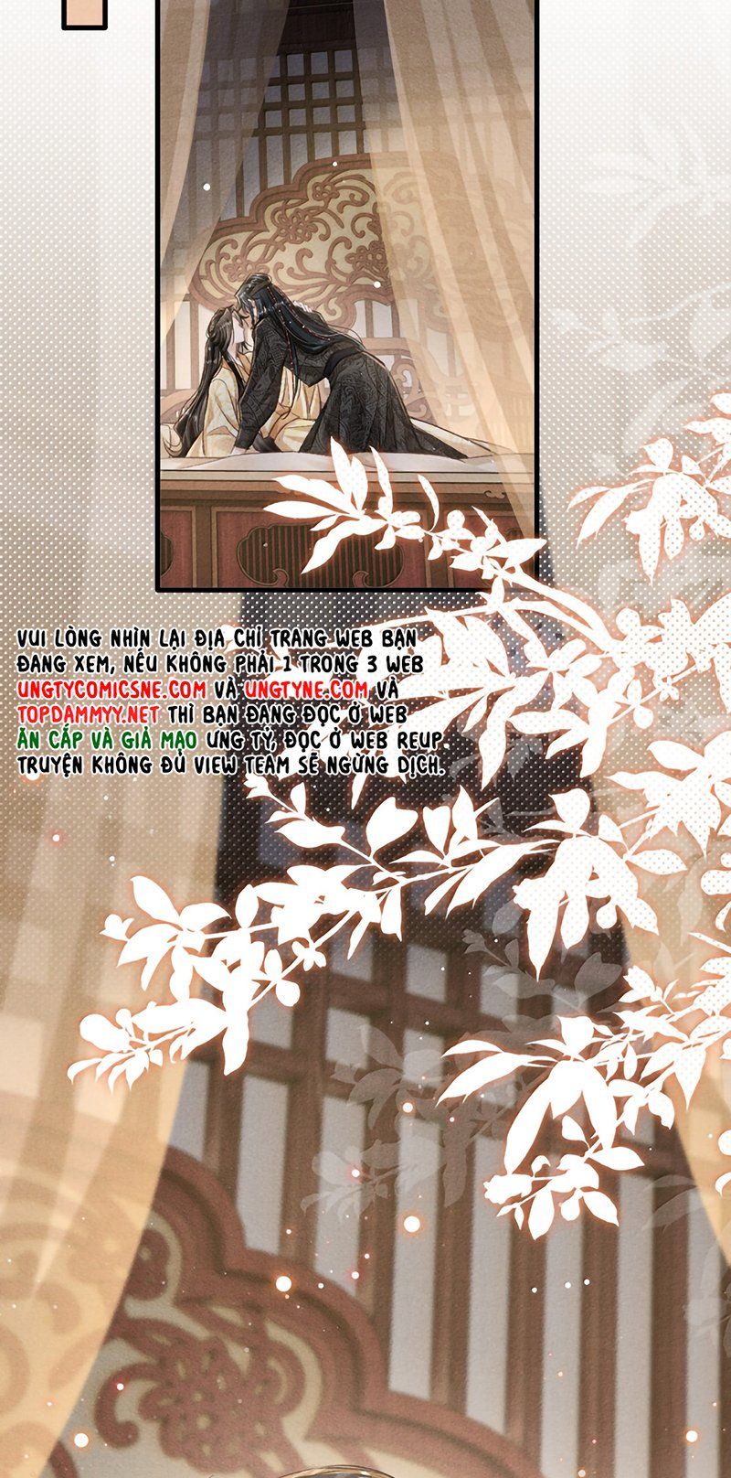 Đan Tiêu Vạn Dặm Chapter 129 - 29