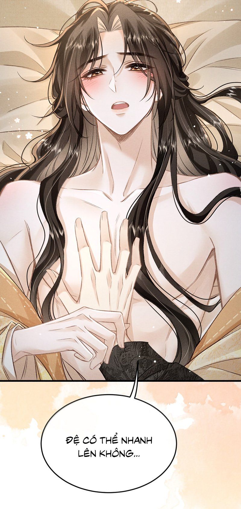 Đan Tiêu Vạn Dặm Chapter 129 - 32