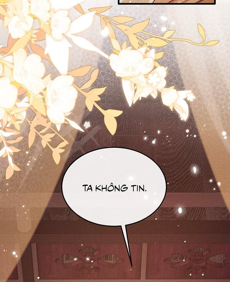 Đan Tiêu Vạn Dặm Chapter 129 - 36