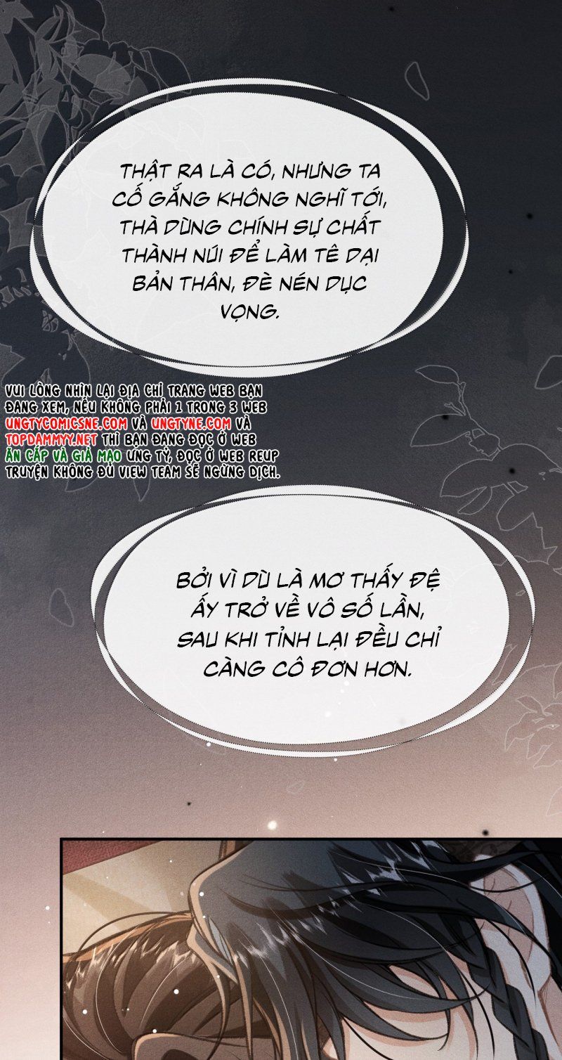 Đan Tiêu Vạn Dặm Chapter 129 - 38