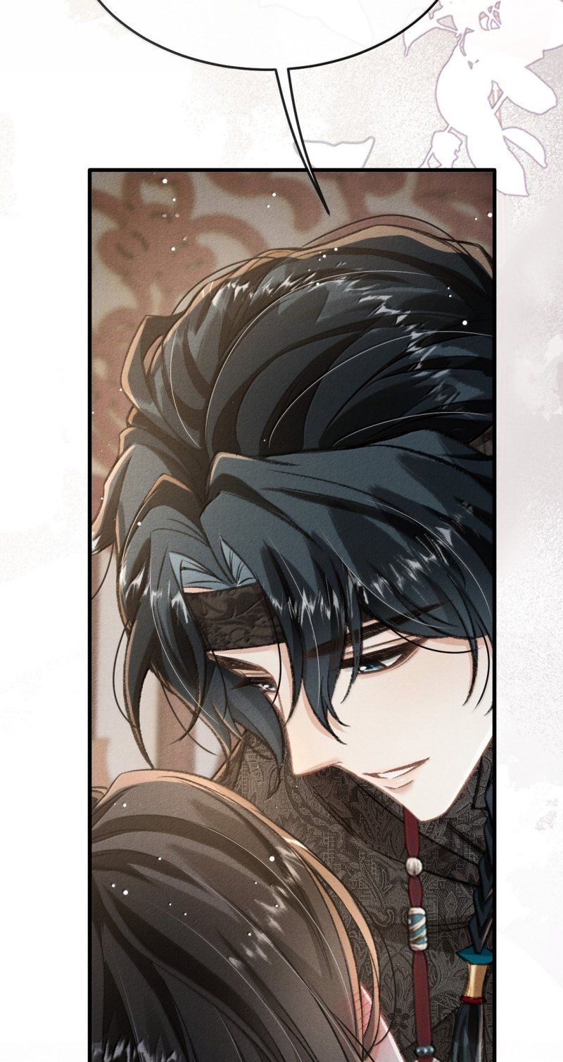 Đan Tiêu Vạn Dặm Chapter 129 - 40