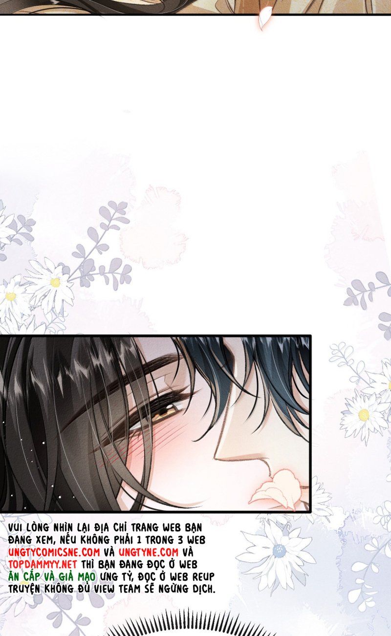 Đan Tiêu Vạn Dặm Chapter 129 - 43