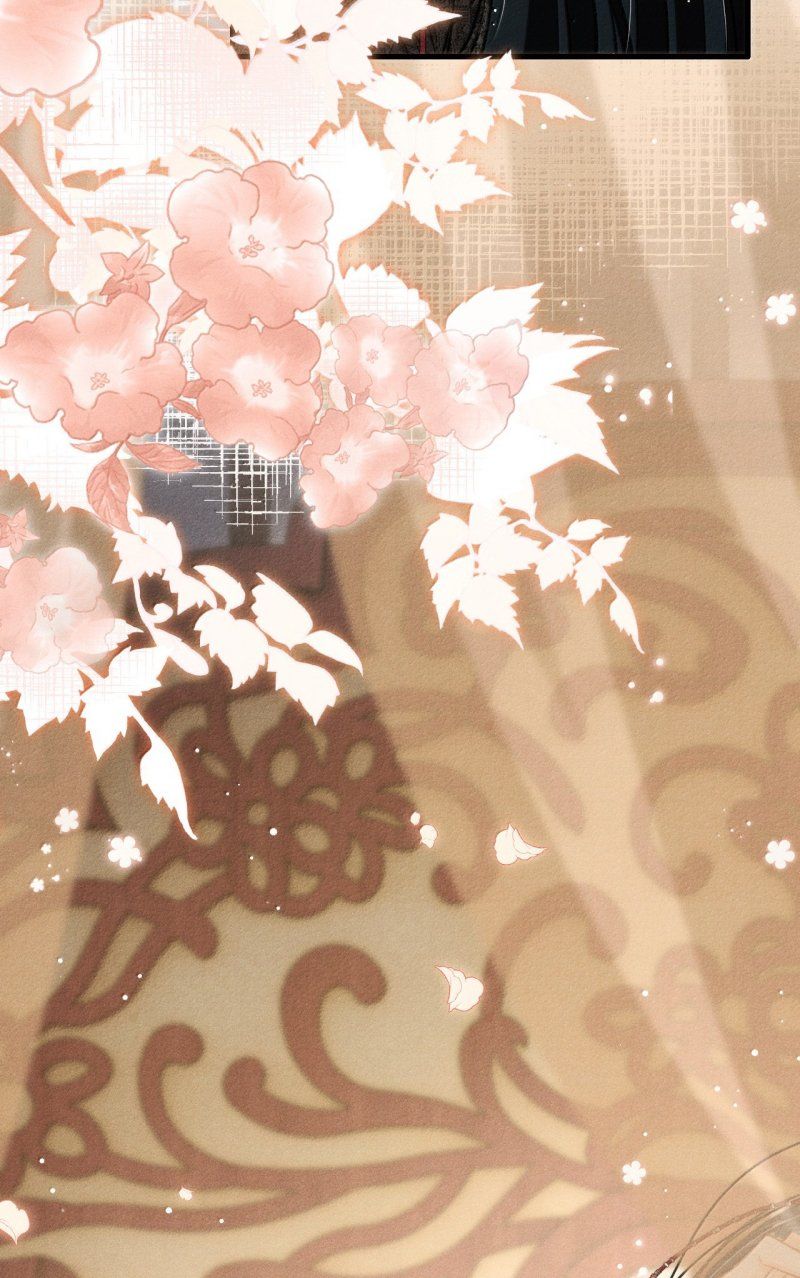 Đan Tiêu Vạn Dặm Chapter 129 - 45