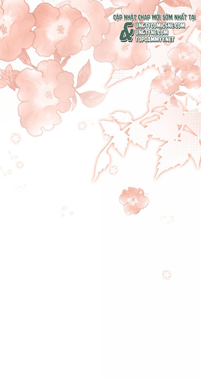 Đan Tiêu Vạn Dặm Chapter 129 - 47