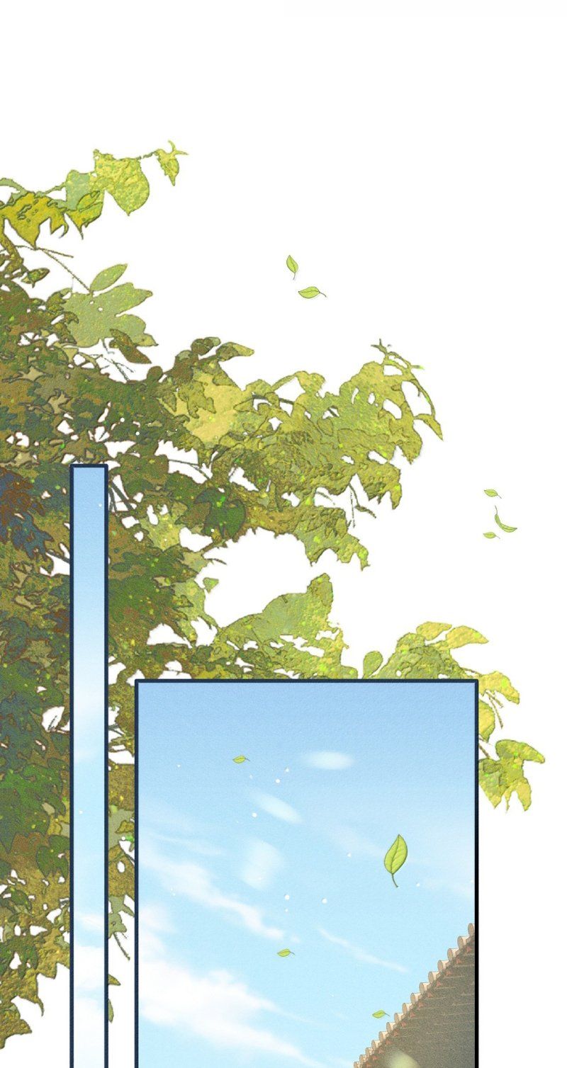 Đan Tiêu Vạn Dặm Chapter 129 - 48