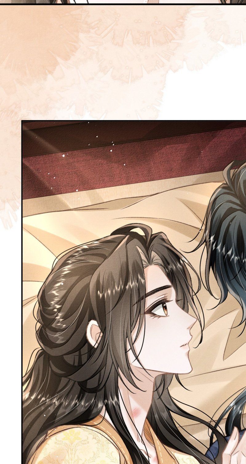 Đan Tiêu Vạn Dặm Chapter 129 - 50