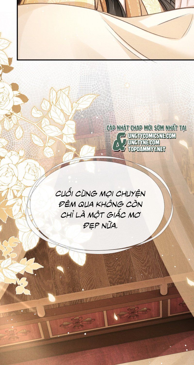 Đan Tiêu Vạn Dặm Chapter 129 - 51
