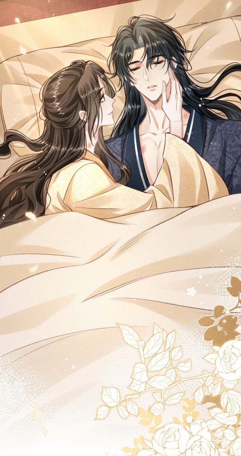 Đan Tiêu Vạn Dặm Chapter 129 - 52