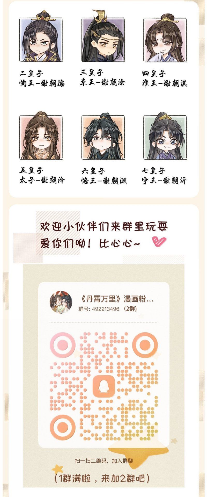 Đan Tiêu Vạn Dặm Chapter 129 - 54