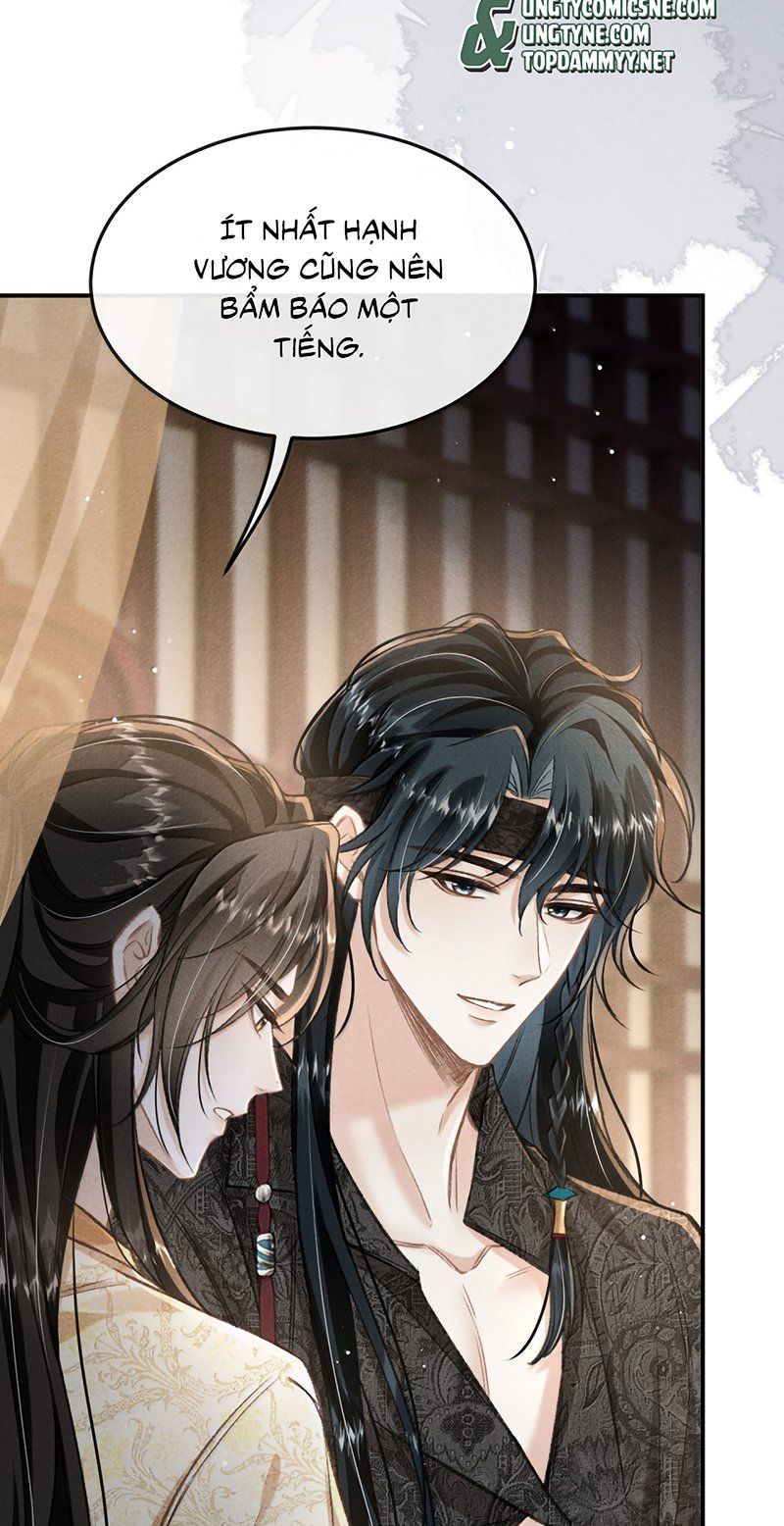 Đan Tiêu Vạn Dặm Chapter 129 - 9