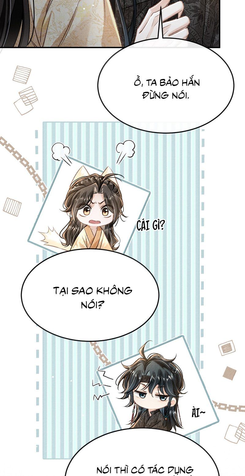 Đan Tiêu Vạn Dặm Chapter 129 - 10