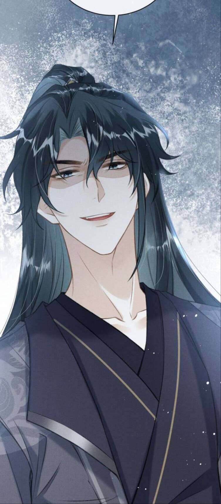 Đan Tiêu Vạn Dặm Chapter  13 - 14