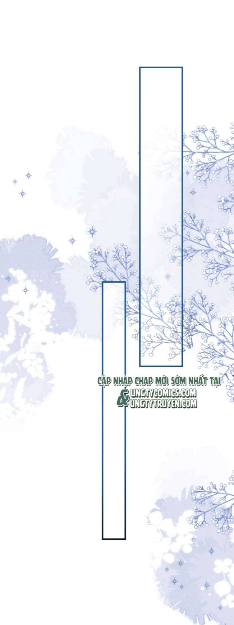 Đan Tiêu Vạn Dặm Chapter  13 - 19