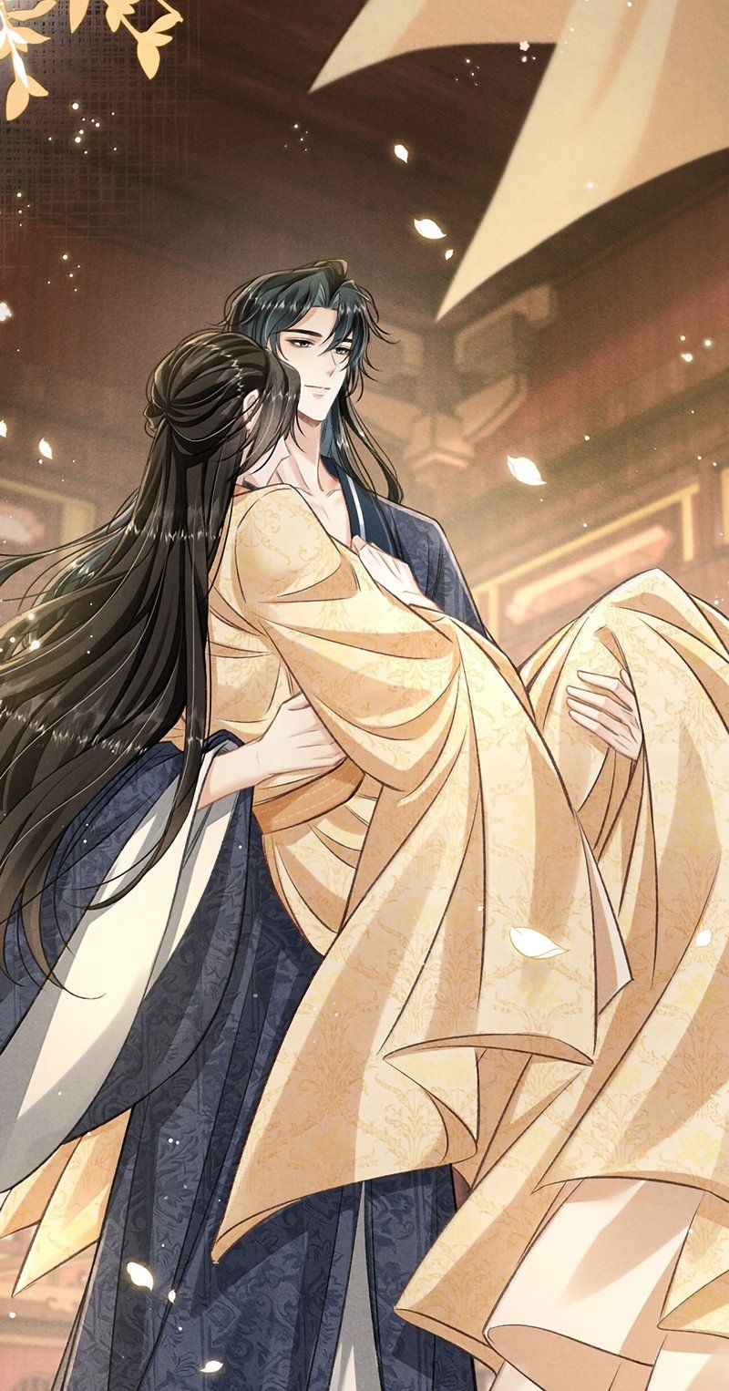 Đan Tiêu Vạn Dặm Chapter 130 - 11