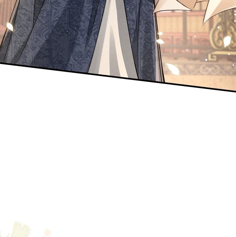 Đan Tiêu Vạn Dặm Chapter 130 - 12