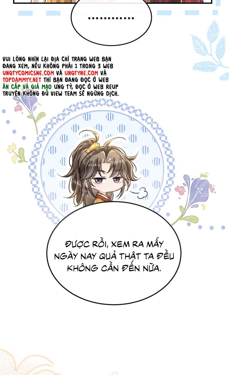 Đan Tiêu Vạn Dặm Chapter 130 - 16