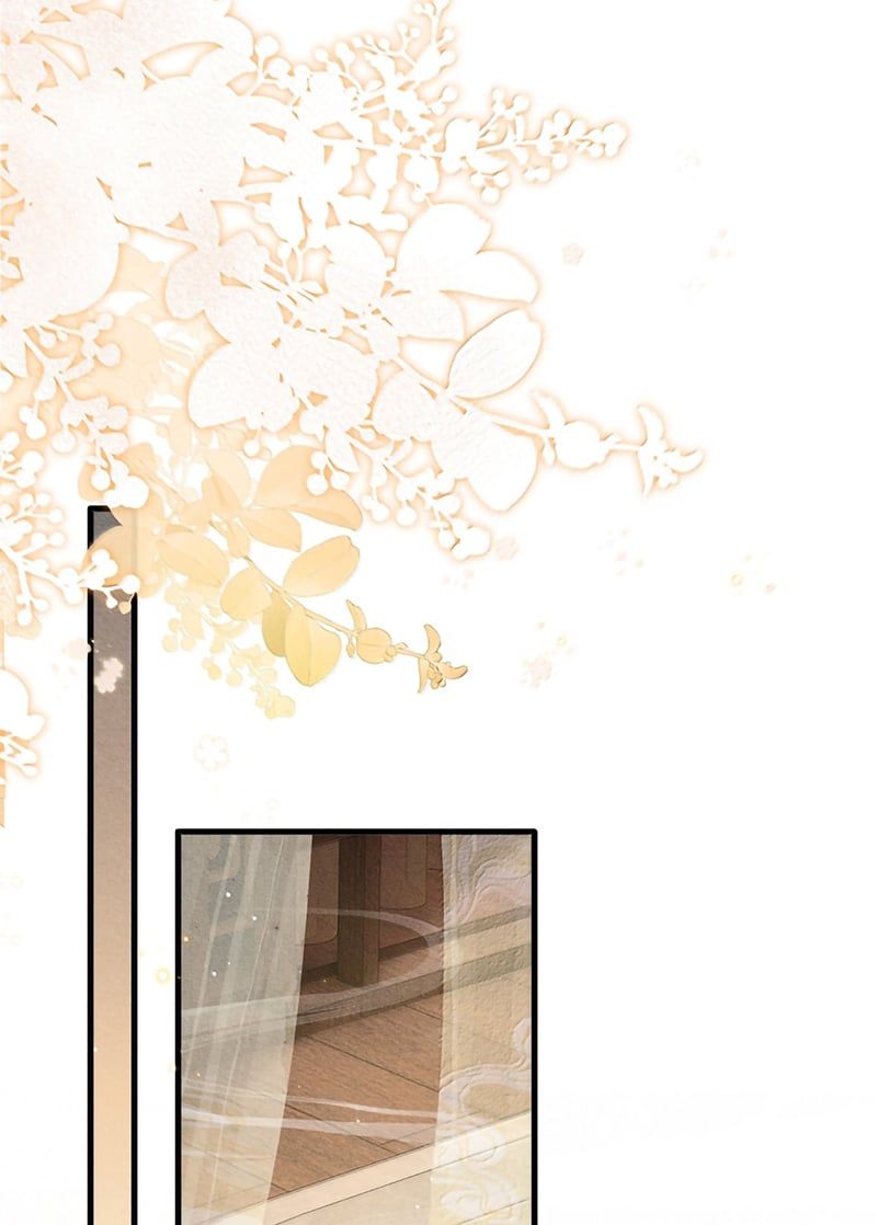 Đan Tiêu Vạn Dặm Chapter 130 - 17