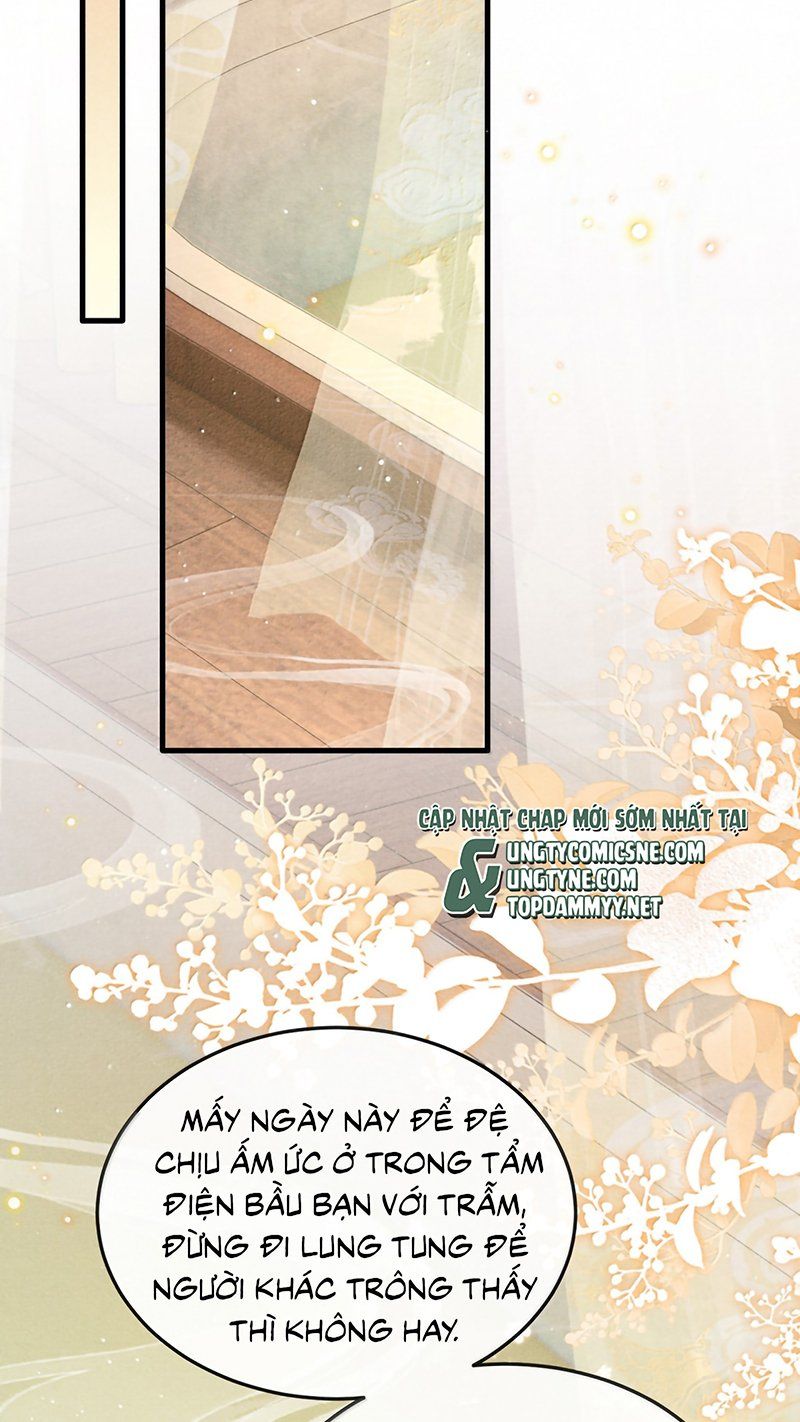 Đan Tiêu Vạn Dặm Chapter 130 - 18