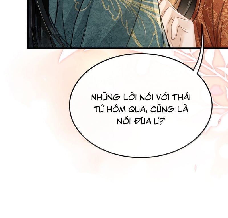 Đan Tiêu Vạn Dặm Chapter 130 - 22