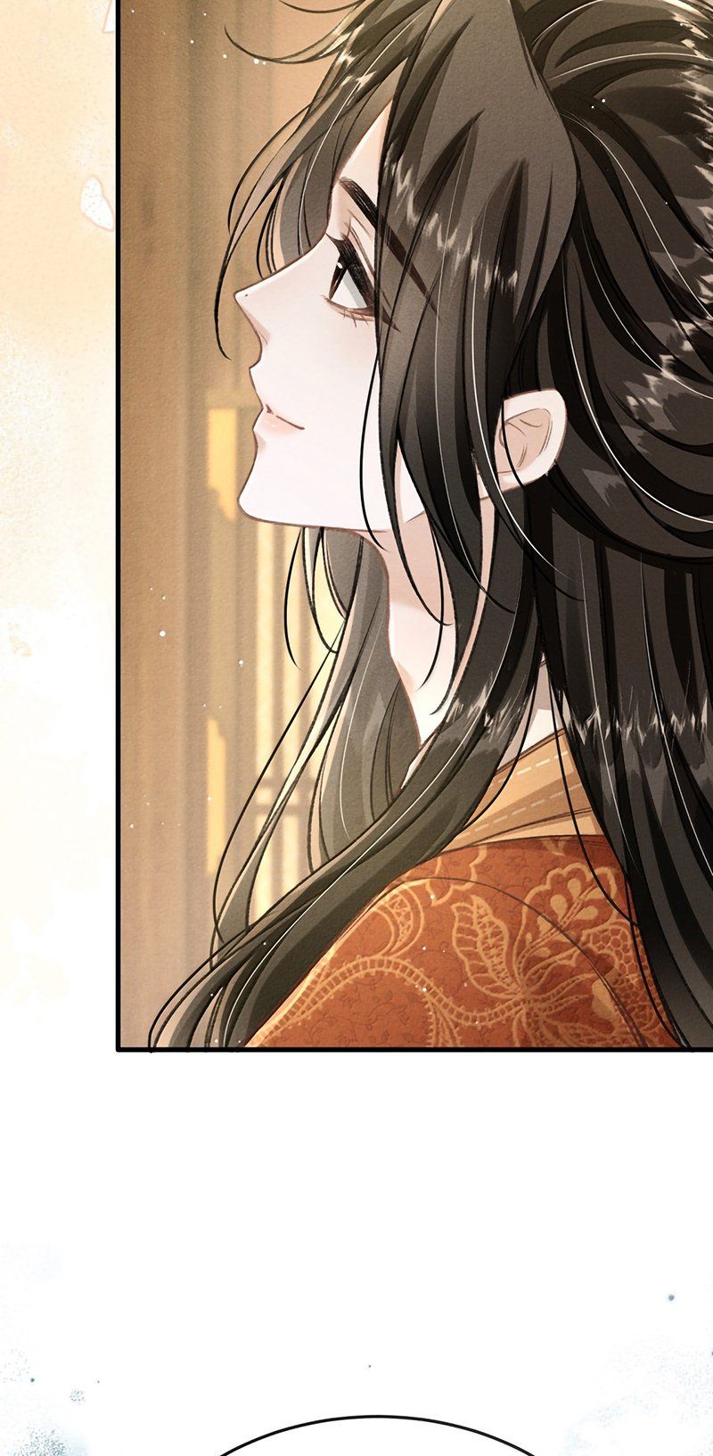 Đan Tiêu Vạn Dặm Chapter 130 - 31