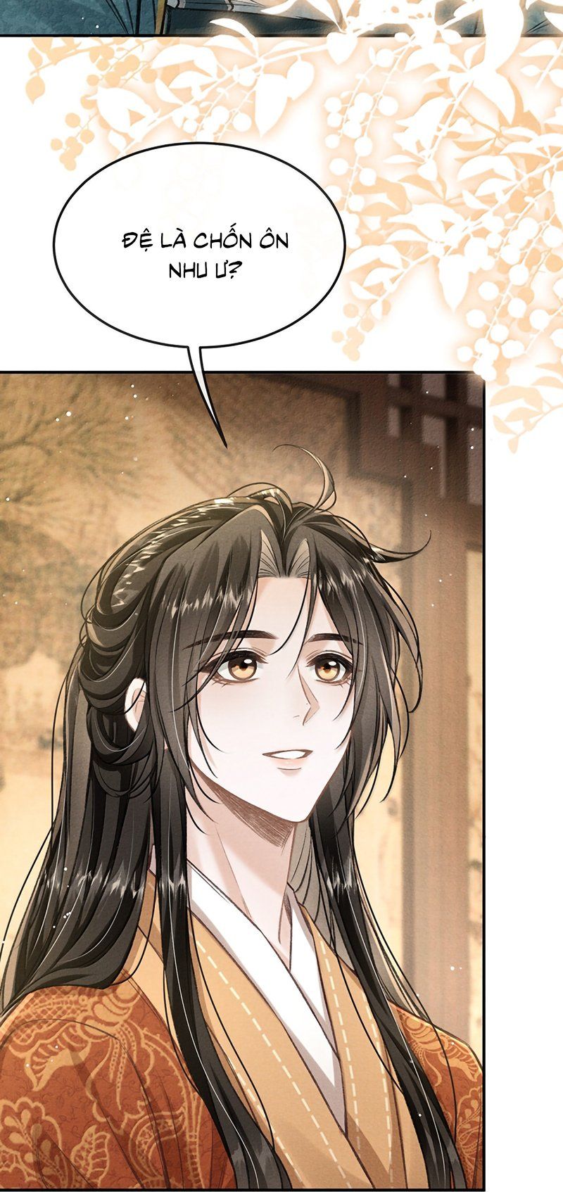 Đan Tiêu Vạn Dặm Chapter 130 - 36