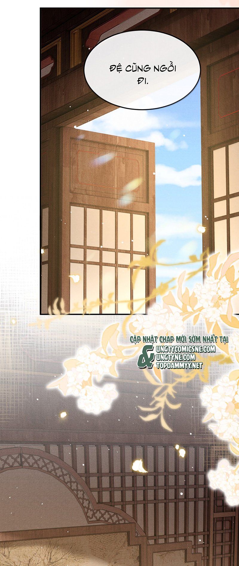 Đan Tiêu Vạn Dặm Chapter 130 - 38