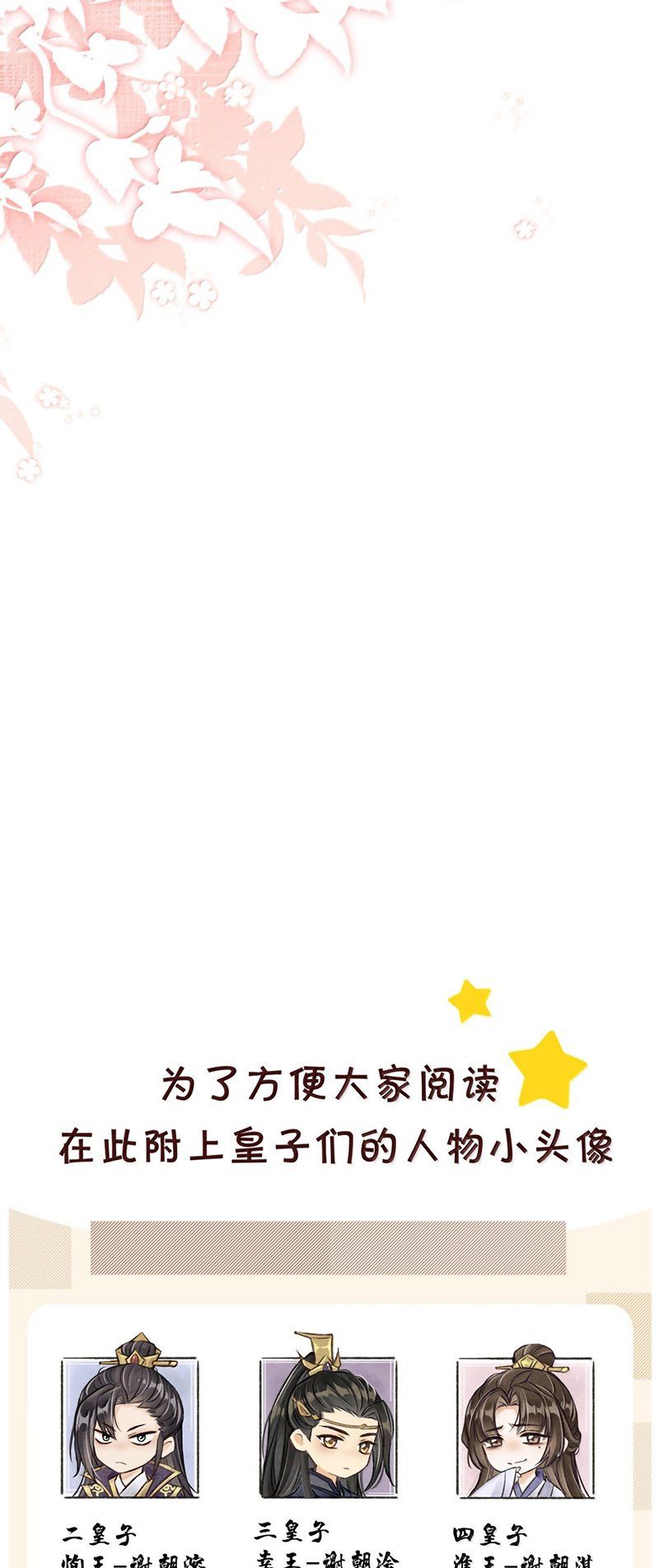 Đan Tiêu Vạn Dặm Chapter 130 - 45