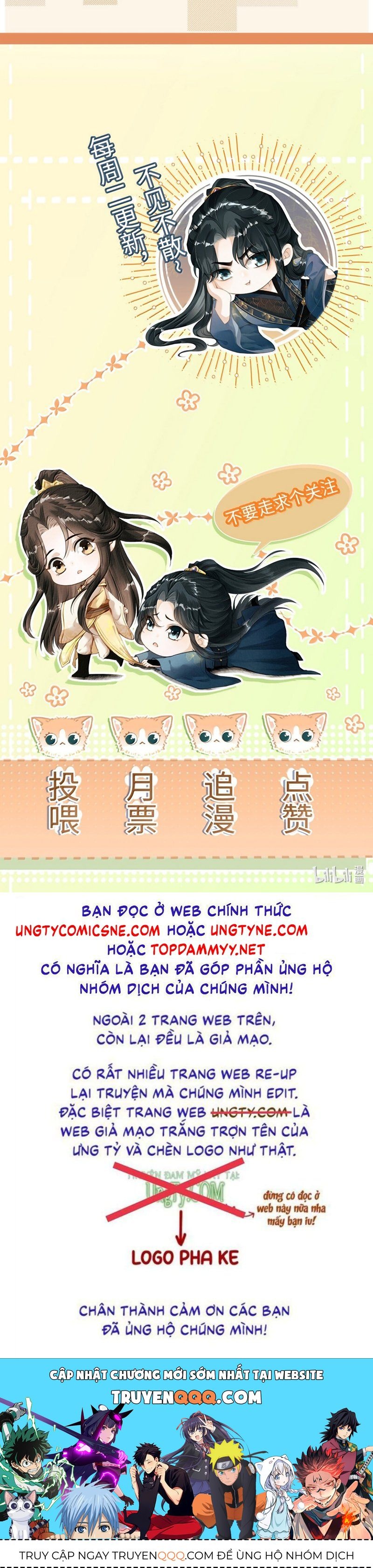 Đan Tiêu Vạn Dặm Chapter 130 - 47