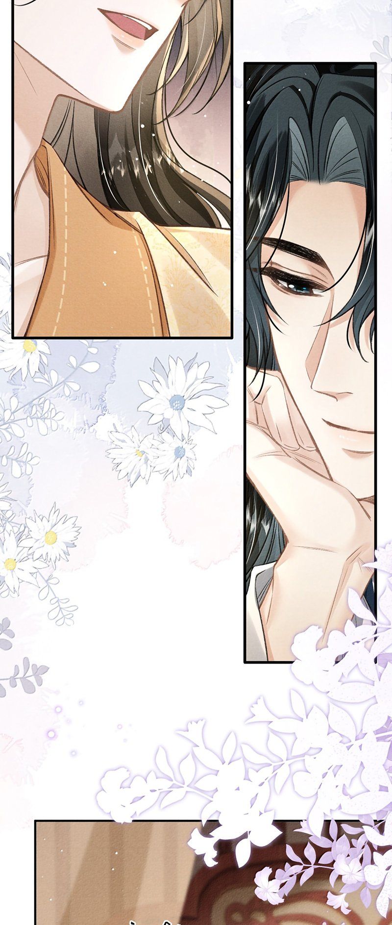 Đan Tiêu Vạn Dặm Chapter 130 - 9