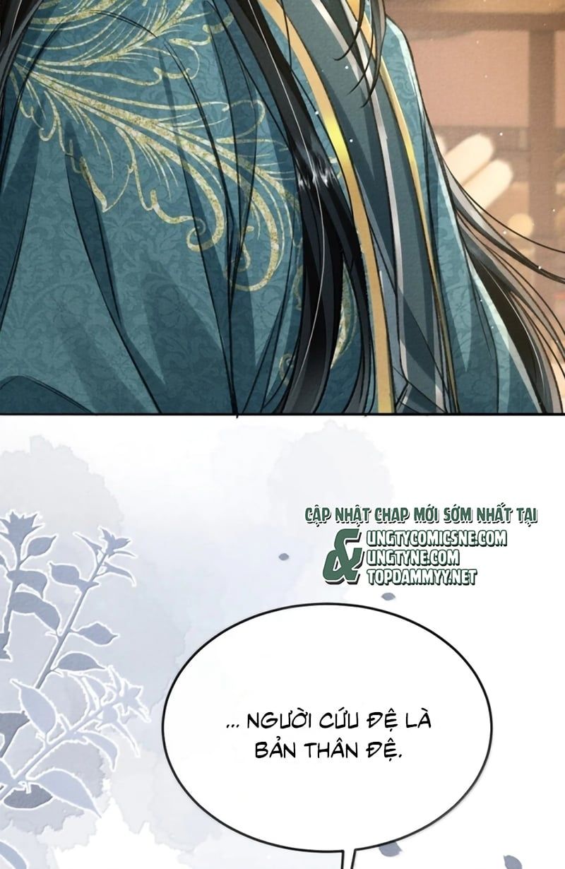 Đan Tiêu Vạn Dặm Chapter 131 - 11