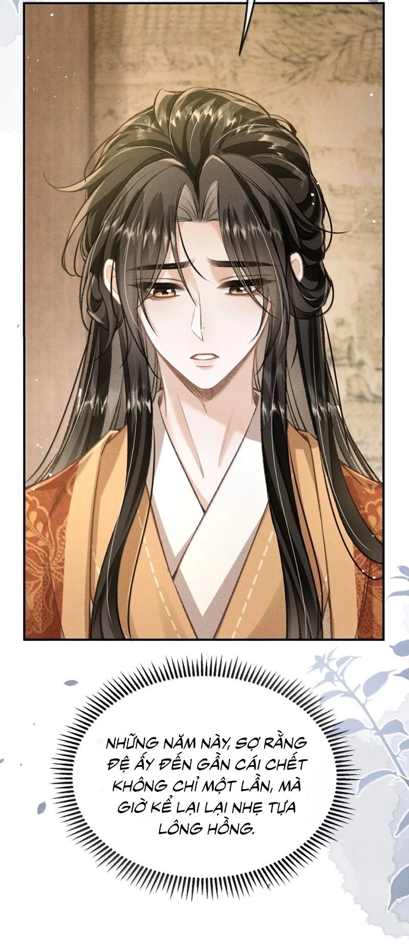 Đan Tiêu Vạn Dặm Chapter 131 - 12