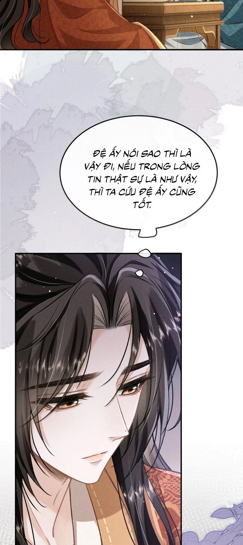 Đan Tiêu Vạn Dặm Chapter 131 - 15