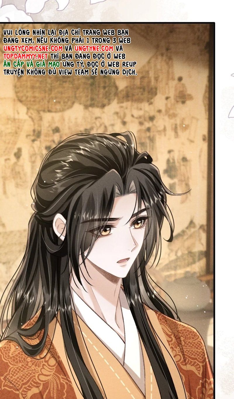 Đan Tiêu Vạn Dặm Chapter 131 - 18