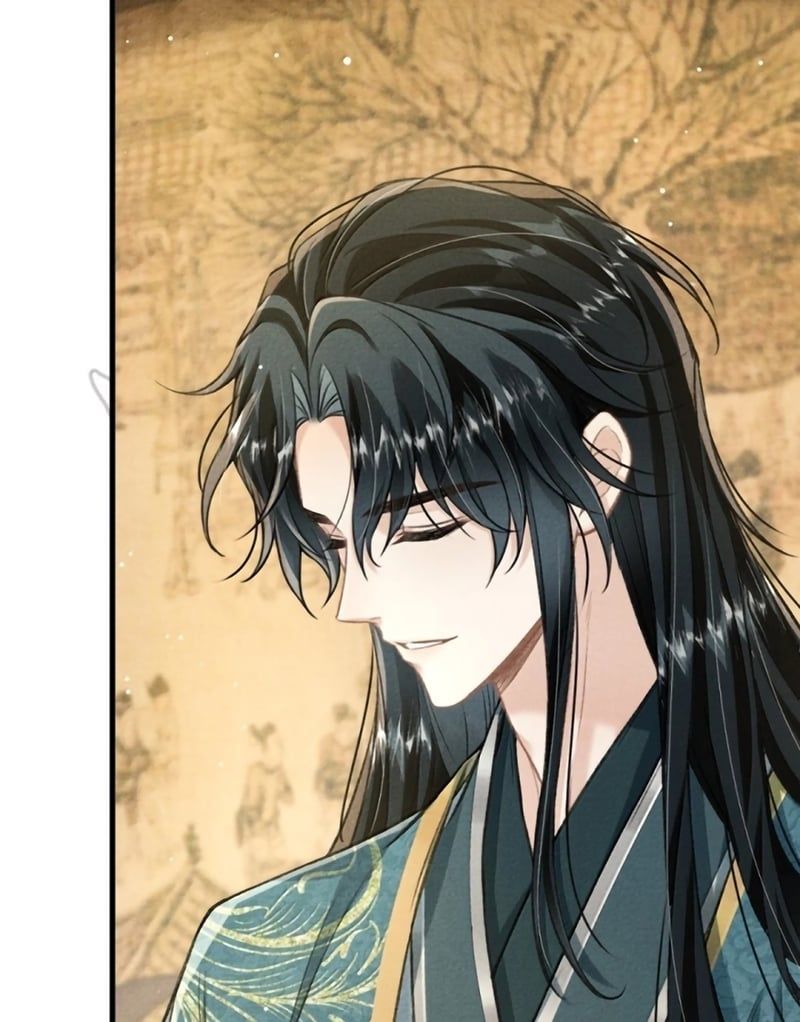 Đan Tiêu Vạn Dặm Chapter 131 - 20