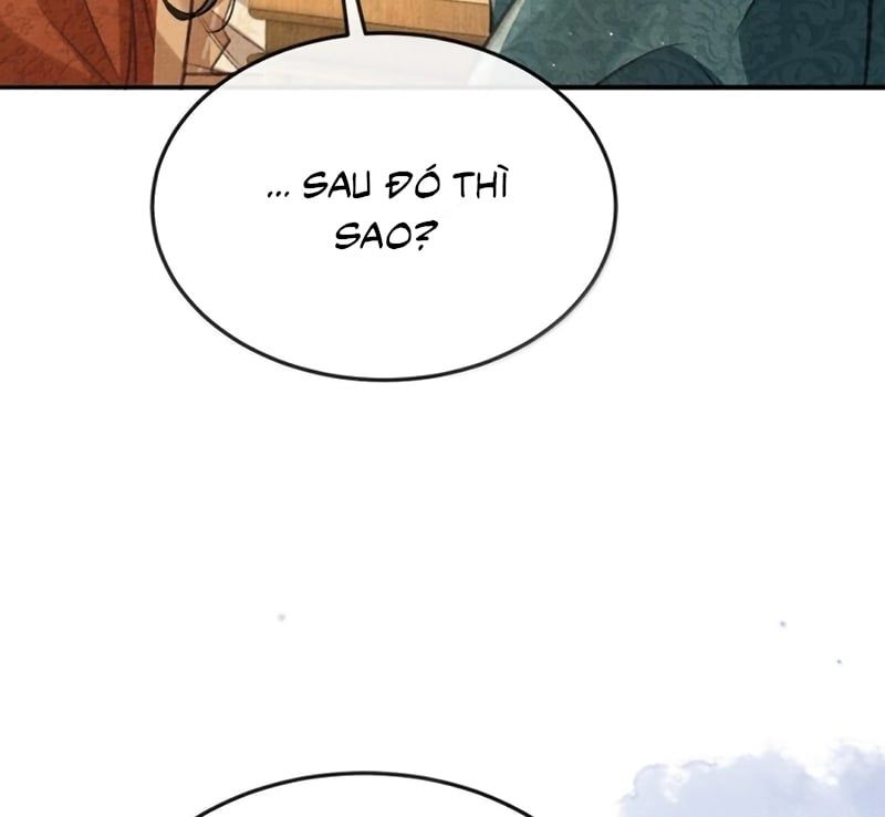 Đan Tiêu Vạn Dặm Chapter 131 - 23