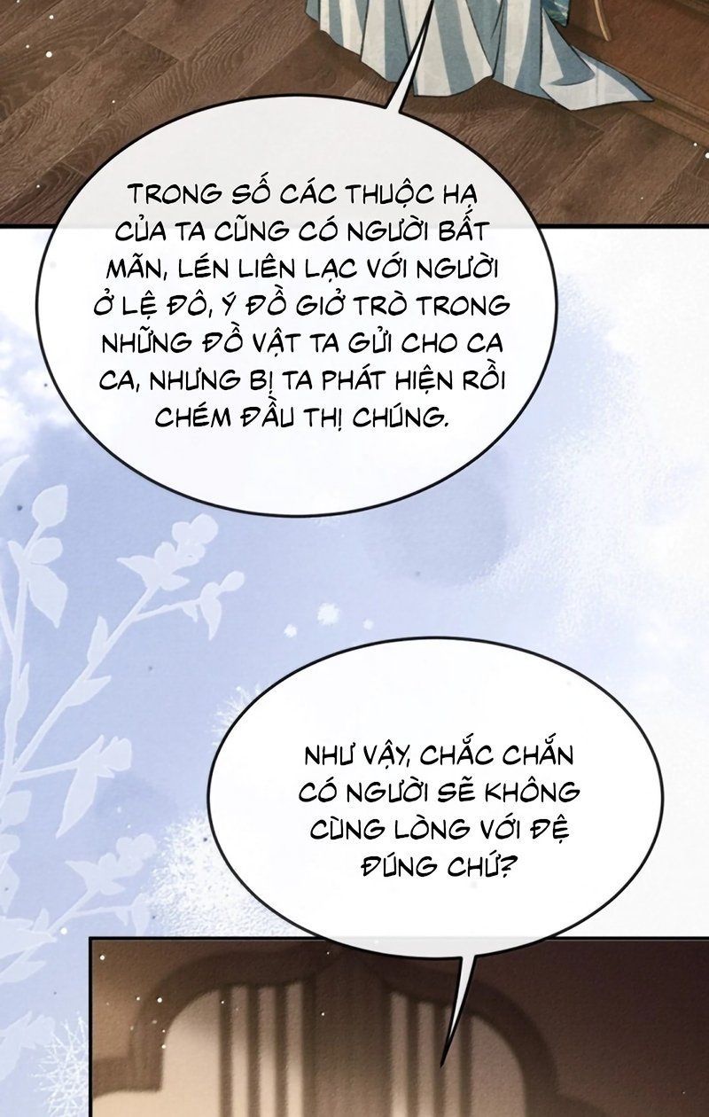 Đan Tiêu Vạn Dặm Chapter 131 - 25
